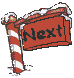 [ image: exit sign, back to Christmas Welcome page ]