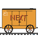 img:boxcar-next