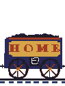 img:coal car-Home