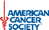 American Cancer Society