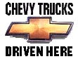 [ Image: chevy trucks are driven here ]