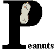 P-nut ®