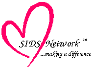 [ Image: SIDS logo ]