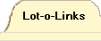 Lot-o-links