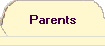 Parents