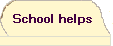 School help