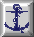 [IMAGE: Small anchor button]