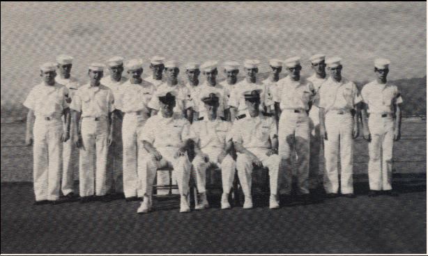 Photo Operations department