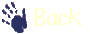 Back: