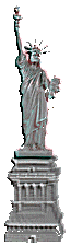 [ Image-Statue of Liberty ]